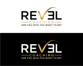 Revel Coaching entry by praditya