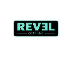 Revel Coaching entry by amhik