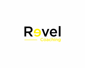 Revel Coaching entry by Mza