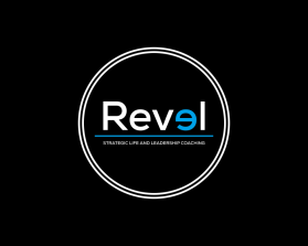 Revel Coaching entry by noteracoki54