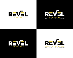 Revel Coaching entry by Chocochipz