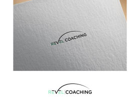 Revel Coaching entry by azkia