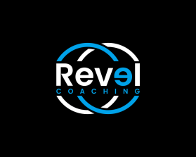 Revel Coaching entry by fije