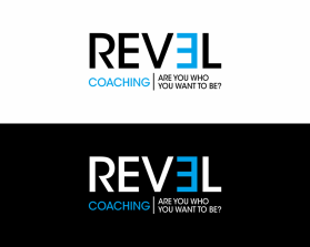Revel Coaching entry by Mza