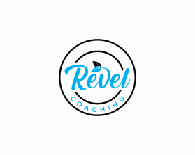 Revel Coaching entry by Mza