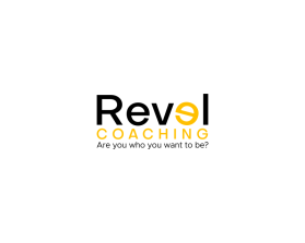 Revel Coaching entry by Abiyu