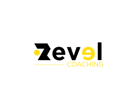 Revel Coaching entry by majumaju