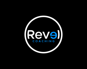 Revel Coaching entry by __YG__