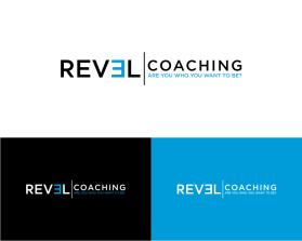 Revel Coaching entry by praditya