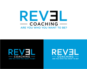 Revel Coaching entry by praditya