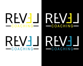 Revel Coaching entry by kayayora