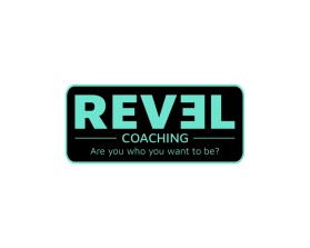 Revel Coaching entry by amhik