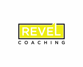 Revel Coaching entry by Mza
