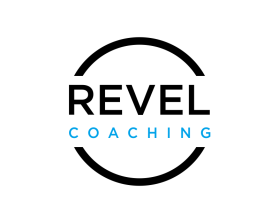 Revel Coaching entry by must