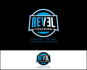 Revel Coaching entry by Digiti Minimi