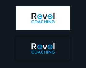 Revel Coaching entry by barokah_396
