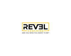 Revel Coaching entry by Abiyu