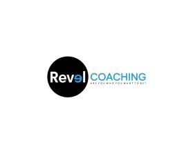 Revel Coaching entry by kecil