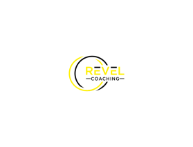 Revel Coaching entry by azkia