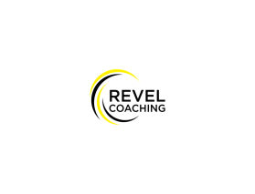 Revel Coaching entry by azkia