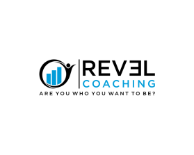 Revel Coaching entry by praditya