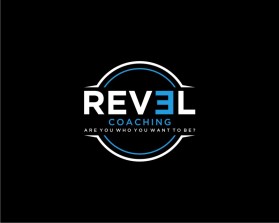 Revel Coaching entry by kecil