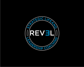 Revel Coaching entry by praditya