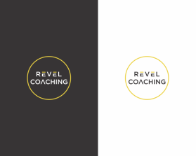 Revel Coaching entry by jellyfish_
