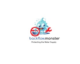 backflow.monster entry by DanaM