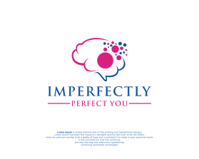 Imperfectly Perfect You entry by sengkuni