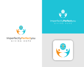 Imperfectly Perfect You entry by msg99