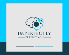 Imperfectly Perfect You entry by sengkuni