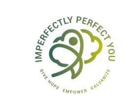 Imperfectly Perfect You entry by bartous