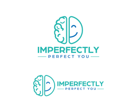Imperfectly Perfect You entry by Lordmesk