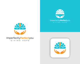 Imperfectly Perfect You entry by msg99