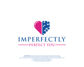 Imperfectly Perfect You entry by sengkuni