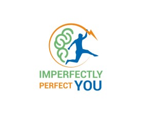Imperfectly Perfect You entry by bartous