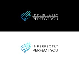 Imperfectly Perfect You entry by Tony_Brln
