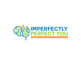 Imperfectly Perfect You entry by Mozzarella