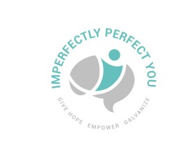 Imperfectly Perfect You entry by bartous