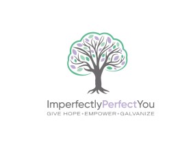 Imperfectly Perfect You entry by marianaa