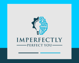 Imperfectly Perfect You entry by sengkuni