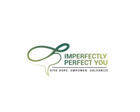 Imperfectly Perfect You entry by bartous