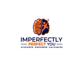 Imperfectly Perfect You entry by savana