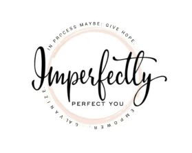 Imperfectly Perfect You entry by aditya.singh121