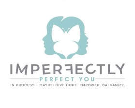 Imperfectly Perfect You entry by aditya.singh121