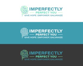 Imperfectly Perfect You entry by Shahporan