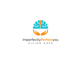 Imperfectly Perfect You entry by msg99