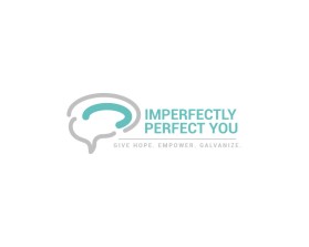 Imperfectly Perfect You entry by bartous