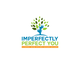 Imperfectly Perfect You entry by Mozzarella